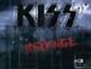 Revenge by Kiss (Vinyl, Mar-2014, Universal)