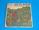VICTOR JARA + QUILAPAYUN, URUGUAY LP EX