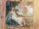 HMV HQM1214 - Beethoven - Violin Sonatas 