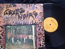 Les Loups Noirs Haiti lp Jet Biguine Antilles West Indies Kompa Hit Parade