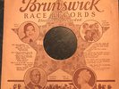 BRUNSWICK RECORDS 