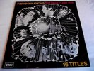 DAVE CLARK FIVE   EVERYBODY KNOWS ** 1967 UK 1st COLUMBIA LP