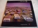 PINK FLOYD   A MOMENTARY LAPSE OF REASON ** 1987 EMI LP