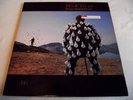 PINK FLOYD    DELICATE SOUND OF THUNDER ** 1988 EMI DBL LP