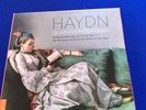NEW Opened: Haydn: Quartets (2017) Quatuor Mosaiques String