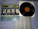 SLADE whatever happened to slade  1977- RARE FIRST  UK PRESS - BARN- MINT