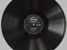 JOHNNY PRESTON-RUNNING BEAR-78 RPM-SOUTH AFRICA-EXCELLENT CONDITION