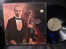 Bach* - Pablo Casals ?– The Six Suites For Cello  : Angel Records ?– CB 3786 NM