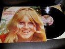 PENNY'S ARCADE Penny Nichols EX Buddah LP insert Summer Rain folk-rock FARINA