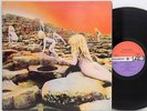 Led Zeppelin           House of the holy             Gat           NM # K