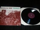 GALAXIE 500 TODAY LP RECORD VERY RARE AURORA ORIGINAL DEAN WAREHAM KRAMER RIDE