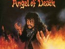 Hobbs Angel Of Death - Same LP #112526