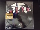 U2 Picture Disc 12