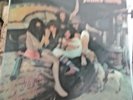 JAMES GANG Bang Rare orig 1973 US 1st press LP STILL SEALED Atco Tommy Bolin