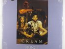 Prince - Cream 12