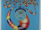 Sekou Bunch - Pretty Baby 12