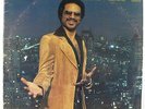 Blair - Nightlife LP - Solar Sound - Rare Boogie Funk