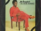 Al Campbell - No More Running UK Terminal LP Listen