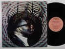ARSENIO RODRIGUEZ Arsenio Dice...Arsenio Says TICO LP VG+ SHRINK