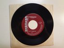DALE HAWKINS:Tornado- Little Pig-U.S. 7