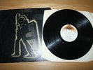 T REX ELECTRIC WARRIOR ORIGINAL UK VINYL LP