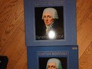 Haydn Edition Symphonien drei Boxen 65-81, 82-92, 93-104
