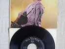 ELVIS PRESLEY ELVIS VOL 2 EPA-993 GERMAN ISSUE