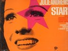 Julie Andrews Star  - OST NEW OVP 20th Century Fox Vinyl LP
