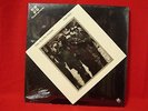 Joan Baez 'Come From The Shadows' Original 1972 A&M Quadraphonic LP SEALED