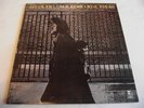 NEIL YOUNG   AFTER THE GOLD RUSH ** 1970 UK 1st HARVEST LP w/ INSERT.