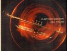 JAZZ - CLIFFORD BROWN ALL STARS 