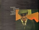 JAZZ - HORACE SILVER 