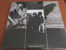 U2 The Joshua Tree Singles: Remastered & Live Fan Club 4 x 10