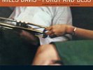 Miles Davis-Porgy And Bess  Vinyl / 12