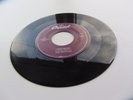 THE BEATLES  U.S.A.  JUKEBOX ONLY   45   LOVE ME DO   EXCELLENT