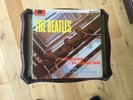 The Beatles Mono Vinyl Please Please Me XEX.421 1981