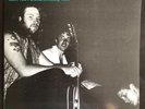 Beat Happening Screaming Trees (K records / Homestead) LP W/ PRESS KIT