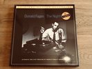 Donald Fagen - The Nightfly MFSL 180g Vinyl 45RPM Ultra Disc UD1S