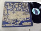 STEAMHAMMER - MOUNTAINS (1970) 1st GERMAN METRONOME PRSS FOC PROG/BLUES-ROCK