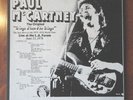 Paul McCartney & Wings Live 3xLP Box  