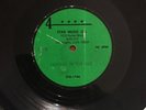 Unknown 60’s Sunshine Pop - Castles In The Sky * 4 Star One-Sided Acetate Hear