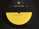 Unknown Killer 60’s Garage G45 BFTG - Groovi Luci * Gold Star Acetate Drums Hear