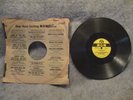 78 RPM 10