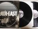 SOUL JAZZ LOVE STRATA-EAST 2LP GIL SCOTT-HERON RARRY RIDLEY PHAROAH SANDERS