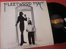 MFSL 1-012 FLEETWOOD MAC 