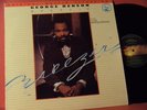 MFSL 1-011 GEORGE BENSON 