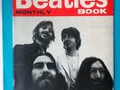 Orig BEATLES BOOK MONTHLY Final Issue No 77 December 1969. Fan Club Memorabilia