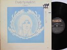 DUSTY SPRINGFIELD LP, CAMEO (DUNHILL US Issue VG/NM)