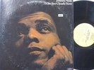 JOHNNY NASH LP, I CAN SEE CLEARLY NOW (EPIC US Issue EX/EX)