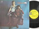 DELANEY AND BONNIE LP, TO BONNIE FROM DELANEY (ATCO US Issue EX/EX)